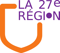la 27e Région